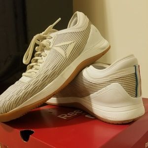 Reebok Nano 8